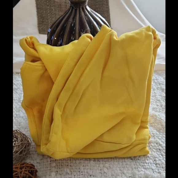 FLEECE HOOD - Picture 3 of 6